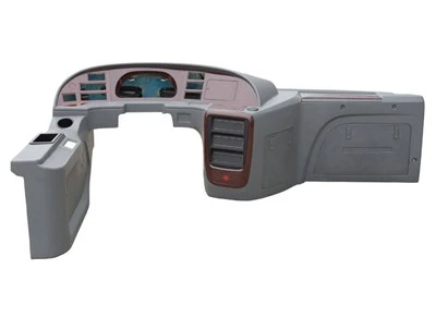 Coach Dashboard